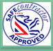 safe contractor approved Croxley Green